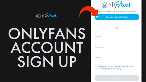 onlyfans sign in with username|OnlyFans